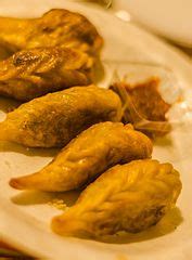 Category:Food of Bengal - Wikimedia Commons