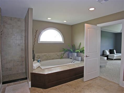 Jacuzzi Bathroom Remodel Ideas - BEST HOME DESIGN IDEAS