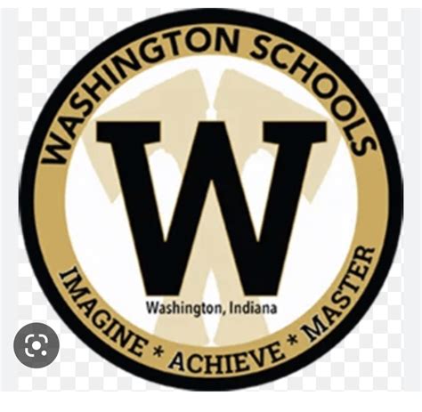 Washington Community Schools superintendent responds to threat | WAMB Radio