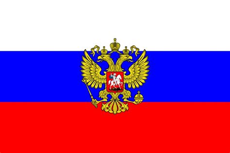Tsardom of Russia | Imperia Wiki | Fandom