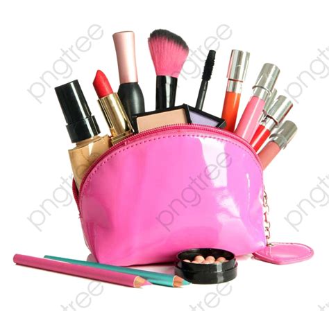 Cosmetic Cosmetics, Product Kind, Lip Gloss, Cosmetic PNG Transparent Image and Clipart for Free ...