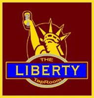 The Liberty Tap Room | About - Liberty Tap Room Group - Pub in PA