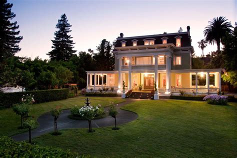 Napa Valley's Most Romantic Boutique Inns | Visit Napa Valley Blog