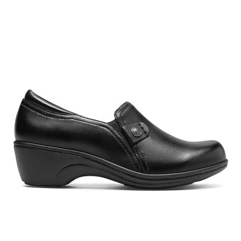 Best Shoes for Elderly Women: 11 Shoes for Walking, Jogging, Comfort, Dressing Up & More