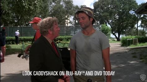 Carl Caddyshack Quotes Varmint. QuotesGram