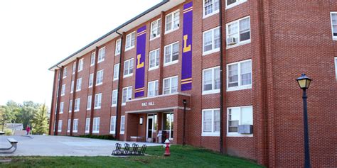 Loras Students Chosen for National Leadership Development Program | Campus News | Loras College