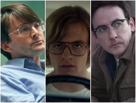 The 20 greatest onscreen portrayals of real-life serial killers, from ...