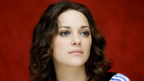 1200x480 Marion Cotillard Pics 1200x480 Resolution Wallpaper, HD ...