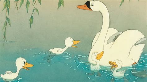 The Ugly Duckling (1939) - AZ Movies