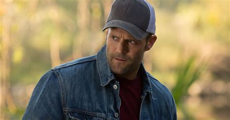 WATCH: Six Of 'Homefront' Star Jason Statham's Best Fight Scenes | HuffPost UK Entertainment