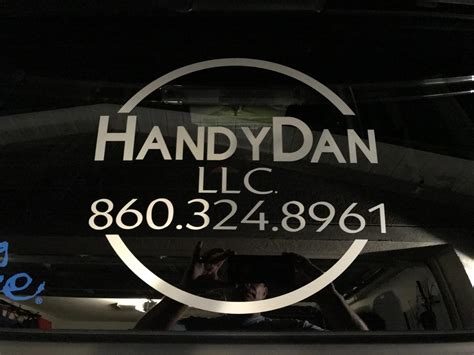 Handydan Llc - 34 Recommendations - Tampa, FL - Nextdoor