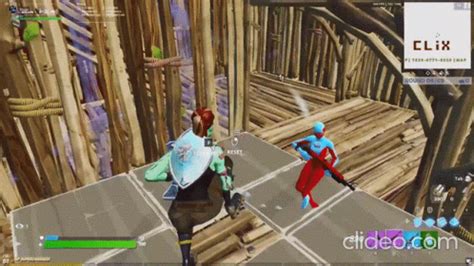 Fortnite GIF – Fortnite – GIFs entdecken und teilen