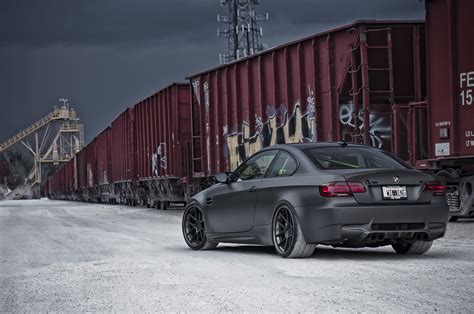 🔥 [100+] BMW E92 Wallpapers | WallpaperSafari