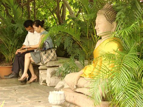 20 Vietnam Honeymoon Packages 2024: Itinerary, Best Price - Holidify