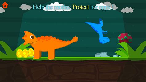 Earth School - Science Games for kids - App on Amazon Appstore