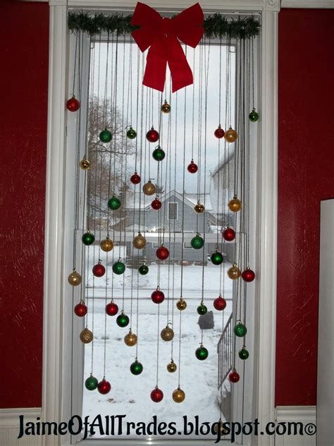 Christmas Window Ornament Decoration Pictures, Photos, and Images for Facebook, Tumblr ...