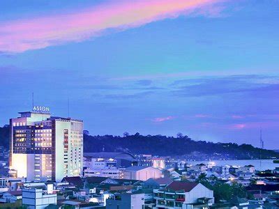 Samarinda 2022: Best of Samarinda, Indonesia Tourism - Tripadvisor