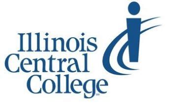 Illinois Central College - Course Hero