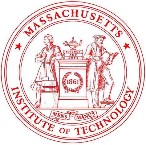 Massachusetts Institute of Technology | American Honors