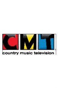 Watch CMT TV Shows Online | Yidio