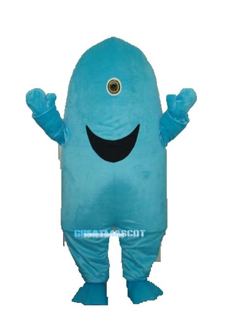 Bugs Bunny Mascot Adult Costume Free Shipping