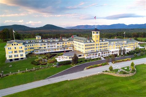 MOUNTAIN VIEW GRAND RESORT & SPA $136 ($̶2̶6̶0̶) - Updated 2022 Reviews - White Mountains, NH ...