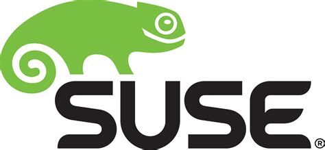 SUSE Launches Partner Program to Bring SUSE Linux Enterprise 12 to 64-bit ARM Processors