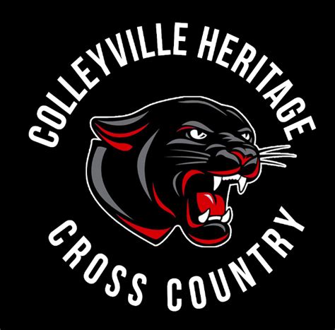 Cross Country | Colleyville Heritage High School