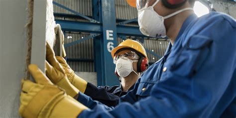 The Skilled Labor Shortage (and How It’s Affecting Warehouse Safety ...