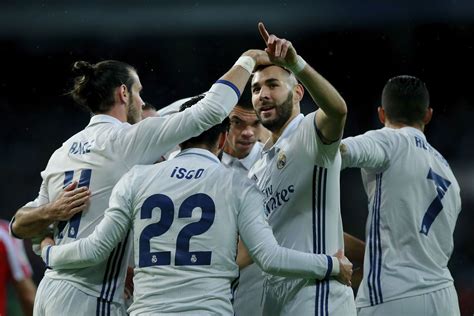 Deportivo Alavés vs Real Madrid: Preview - Managing Madrid