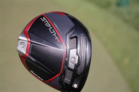 bryson-dechambeau-witb-2023-may_7204.jpeg ...