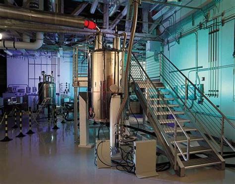 Nuclear magnetic resonance (NMR) | Britannica