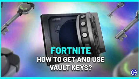 Fortnite Wiki Guides, Tips and Tricks - Gamer Tweak