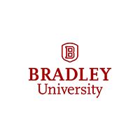 Download Bradley University Logo Vector & PNG