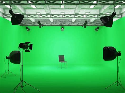 Green Screen Photography Salt Lake City UT—Ignite Studios – Ignite ...