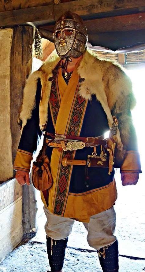 382 best Viking Men images on Pinterest | Viking men, Vikings and Norse vikings