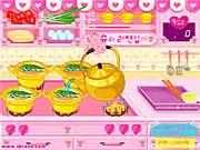 Simulation Games for Girls on GirlsGames123, play Simulation Games online girls games - Play ...