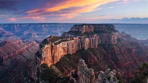 Grand Canyon National Park, HD World, 4k Wallpapers, Images, Backgrounds, Photos and Pictures