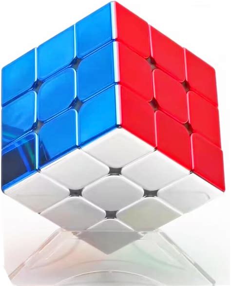 Algorithms 3x3 Rubik's Cube USA Shop | www.idropnews.com