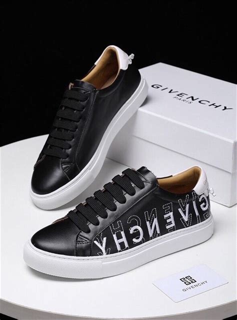 Givenchy Shoes