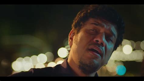 PAPON Songs Lyrics & Videos - All Latest Songs 2019 - LyricsMINT