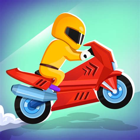 Ultimate Drift Race for PC / Mac / Windows 11,10,8,7 - Free Download ...