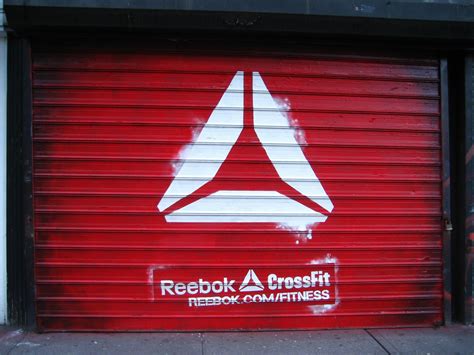 CrossFit Wallpapers - Top Free CrossFit Backgrounds - WallpaperAccess