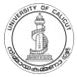 Calicut university results 2023- University of calicut result 2023- universityofcalicut.info