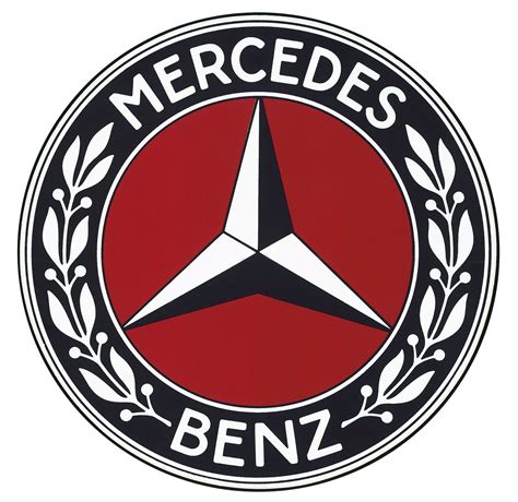 Pin by Pedram Moallemian on Mercedes-Benz | Mercedes benz logo, Mercedes logo, Mercedes