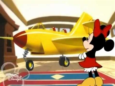 Minniemouseariplane mp4 3gp flv mp3 video indir