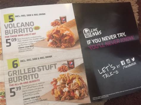 What's Your Secret Menu Order At Taco Bell? | Secret menu, Taco bell, Tacos