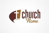 Free Church Logos