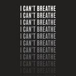 ‘I Can’t Breathe’: Eric Garner’s Life and Death - The New York Times