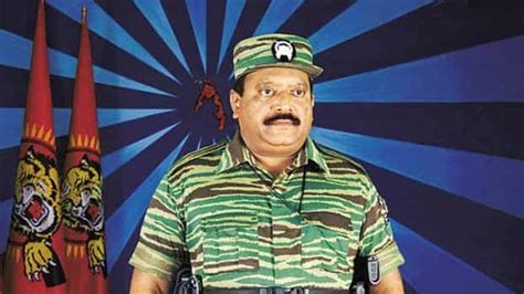 LTTE chief ‘alive, well’ says Tamil Nadu leader; ’it’s a joke’ insists Sri Lanka | Today News